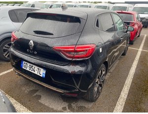 
										RENAULT CLIO RS LINE TCE 67 KW (91CV) full									
