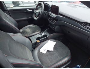 
										FORD KUGA ST-LINE X 2.5 DURATEC PHEV 165KW AUTO full									