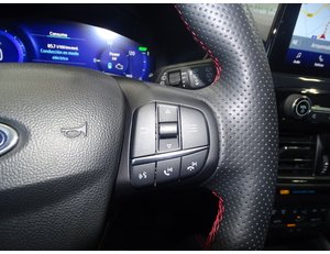 
										FORD KUGA ST-LINE X 2.5 DURATEC PHEV 165KW AUTO full									