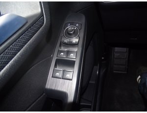 
										FORD KUGA ST-LINE X 2.5 DURATEC PHEV 165KW AUTO full									
