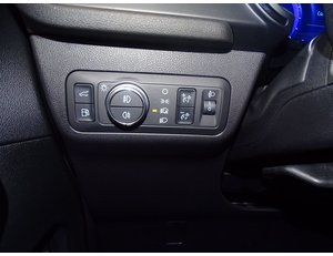
										FORD KUGA ST-LINE X 2.5 DURATEC PHEV 165KW AUTO full									