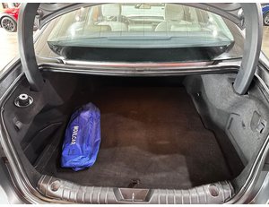 
										JAGUAR XF 2.0D 180PS PURE full									