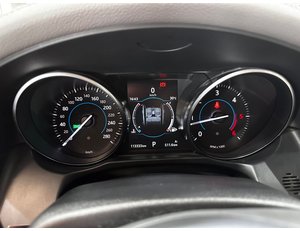 
										JAGUAR XF 2.0D 180PS PURE full									