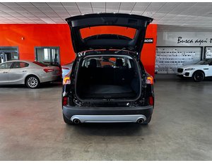 
										FORD KUGA TITANIUM 2.5 DURATEC PHEV 165KW AUTO full									