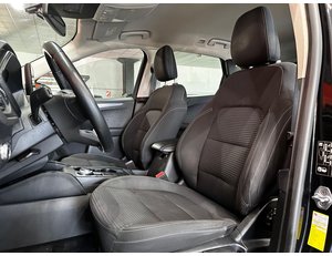 
										FORD KUGA TITANIUM 2.5 DURATEC PHEV 165KW AUTO full									