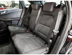 
										FORD KUGA TITANIUM 2.5 DURATEC PHEV 165KW AUTO full									