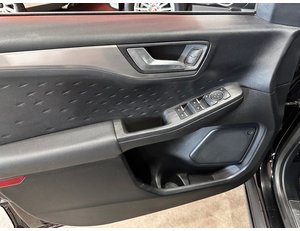 
										FORD KUGA TITANIUM 2.5 DURATEC PHEV 165KW AUTO full									