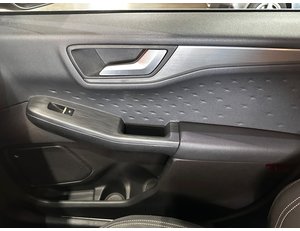 
										FORD KUGA TITANIUM 2.5 DURATEC PHEV 165KW AUTO full									