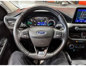 
										FORD KUGA TITANIUM 2.5 DURATEC PHEV 165KW AUTO full									