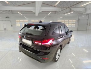 
										BMW X1 XDRIVE25E full									