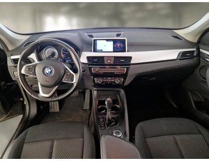
										BMW X1 XDRIVE25E full									