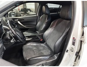 
										MITSUBISHI ECLIPSE CROSS 2.4 PHEV KAITEKI AUTO 4WD full									