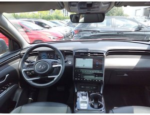 
										HYUNDAI TUCSON 1.6 TGDI PHEV 195KW TECNO SKY AUTO 4X4 full									