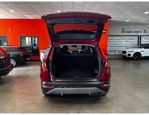 
										HYUNDAI TUCSON 1.6 TGDI PHEV 195KW TECNO SKY AUTO 4X4 full									