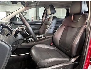 
										HYUNDAI TUCSON 1.6 TGDI PHEV 195KW TECNO SKY AUTO 4X4 full									