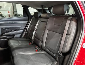 
										HYUNDAI TUCSON 1.6 TGDI PHEV 195KW TECNO SKY AUTO 4X4 full									