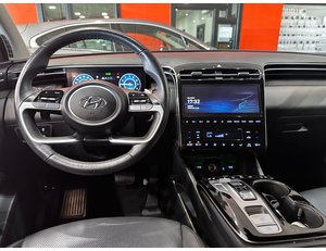 
										HYUNDAI TUCSON 1.6 TGDI PHEV 195KW TECNO SKY AUTO 4X4 full									
