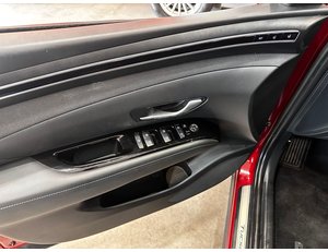 
										HYUNDAI TUCSON 1.6 TGDI PHEV 195KW TECNO SKY AUTO 4X4 full									