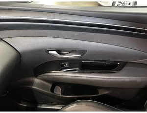 
										HYUNDAI TUCSON 1.6 TGDI PHEV 195KW TECNO SKY AUTO 4X4 full									