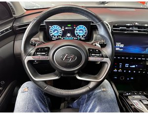 
										HYUNDAI TUCSON 1.6 TGDI PHEV 195KW TECNO SKY AUTO 4X4 full									