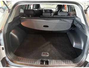 
										KIA SPORTAGE 1.6 T-GDI 110KW (150CV) DRIVE 4X2 full									