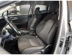 
										KIA SPORTAGE 1.6 T-GDI 110KW (150CV) DRIVE 4X2 full									
