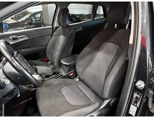 
										KIA SPORTAGE 1.6 T-GDI 110KW (150CV) DRIVE 4X2 full									