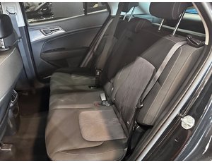 
										KIA SPORTAGE 1.6 T-GDI 110KW (150CV) DRIVE 4X2 full									