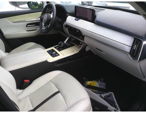 
										MAZDA CX-60 E-SKYACTIV PHEV TAKUMI full									