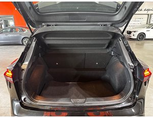 
										NISSAN QASHQAI DIG-T 103KW (140CV) MHEV 4X2 TEKNA full									