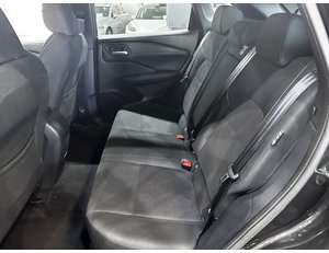 
										NISSAN QASHQAI DIG-T 103KW (140CV) MHEV 4X2 TEKNA full									