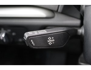 
										AUDI A3 1.5 TFSI 110KW (150CV) COD EVO full									