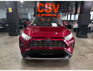 
										TOYOTA RAV4 2.5L 220H ADVANCE 4WD full									