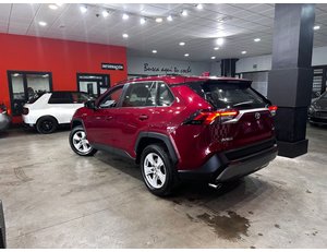 
										TOYOTA RAV4 2.5L 220H ADVANCE 4WD full									