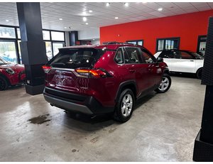 
										TOYOTA RAV4 2.5L 220H ADVANCE 4WD full									