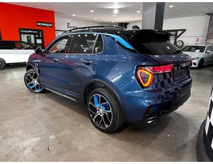 
										LYNK & CO 01 1.5 PHEV 6.6KW full									