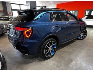 
										LYNK & CO 01 1.5 PHEV 6.6KW full									