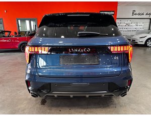 
										LYNK & CO 01 1.5 PHEV 6.6KW full									