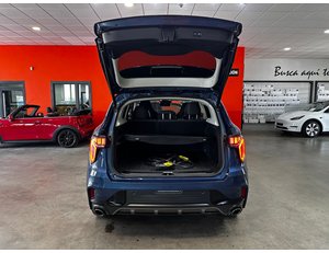 
										LYNK & CO 01 1.5 PHEV 6.6KW full									