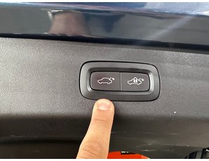 
										LYNK & CO 01 1.5 PHEV 6.6KW full									