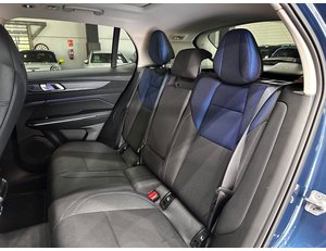 
										LYNK & CO 01 1.5 PHEV 6.6KW full									