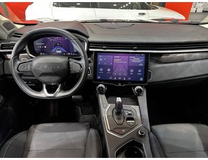 
										LYNK & CO 01 1.5 PHEV 6.6KW full									