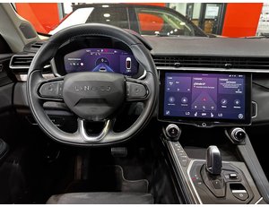
										LYNK & CO 01 1.5 PHEV 6.6KW full									