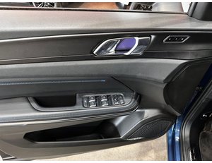 
										LYNK & CO 01 1.5 PHEV 6.6KW full									