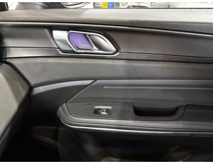 
										LYNK & CO 01 1.5 PHEV 6.6KW full									