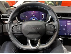 
										LYNK & CO 01 1.5 PHEV 6.6KW full									