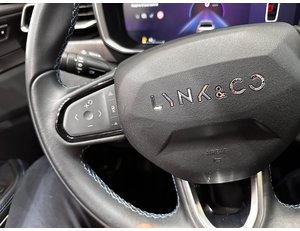 
										LYNK & CO 01 1.5 PHEV 6.6KW full									