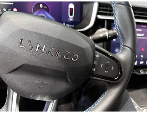 
										LYNK & CO 01 1.5 PHEV 6.6KW full									