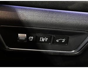
										LYNK & CO 01 1.5 PHEV 6.6KW full									