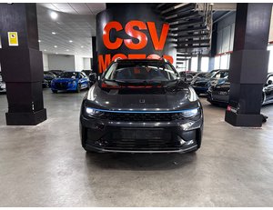 
										LYNK & CO 01 1.5 PHEV 6.6KW full									